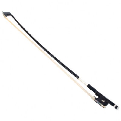 Evoluto Cello Composite Bow 1/8