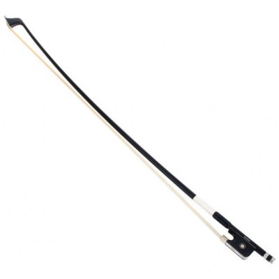 Evoluto Cello composite Bow 1/2