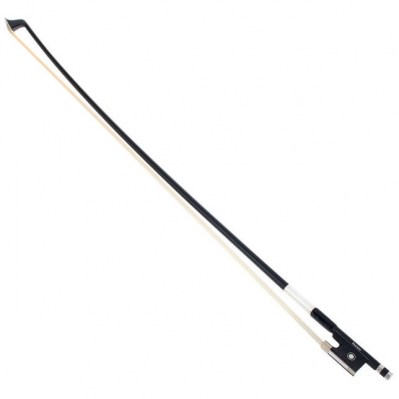 Evoluto Violin Composite Bow 1/4