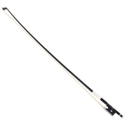 Evoluto Violin Composite Bow 4/4