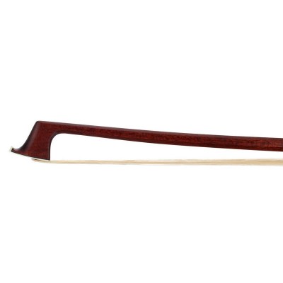 Penzel Viola Bow No.2