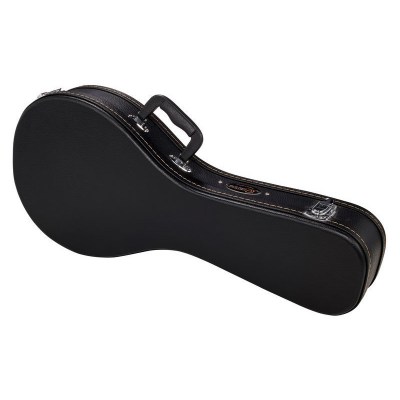 Ortega A-Style Mandolin Case