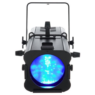 Eurolite LED PFE-100 RGBW Profile Spot