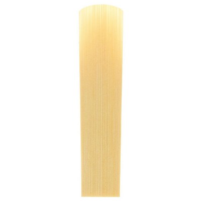 Silverstein ALTA Alto Reeds (10 piece) 3,5