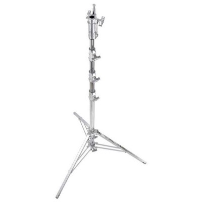 Manfrotto A1045CS Avenger Combo Stand 45