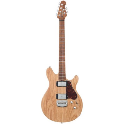 Music Man Valentine Satin Natural