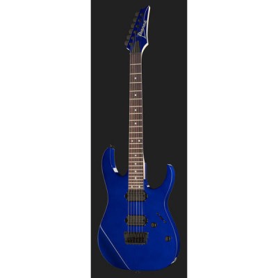 ibanez rg521