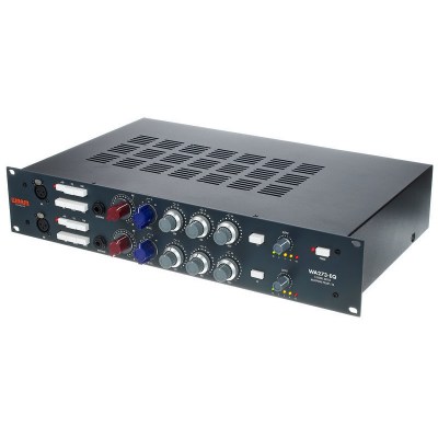 Warm Audio WA273-EQ