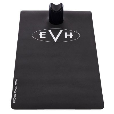 Evh Guitar Workstation