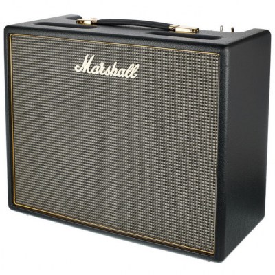 Marshall Origin 20C Combo