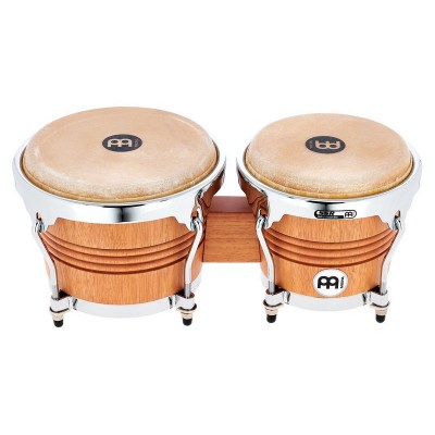 Meinl WB200SNT-M Bongoset