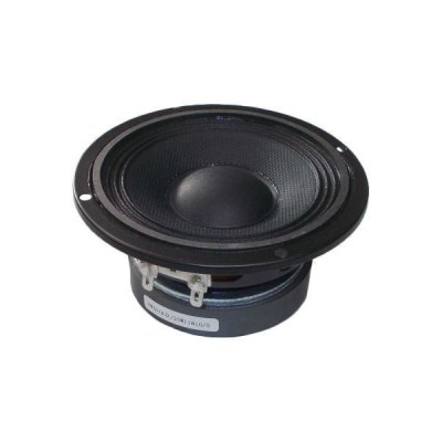 Kustom PA100T-4 Ohm, 25W21  Speaker