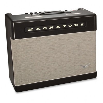 Magnatone Super Fifty-Nine Combo MKII BK