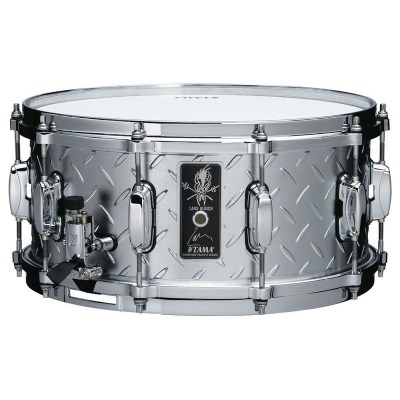 Tama 14"x6,5" Snare Lars Ulrich