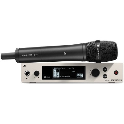 Sennheiser ew 500 G4 965 BW Band