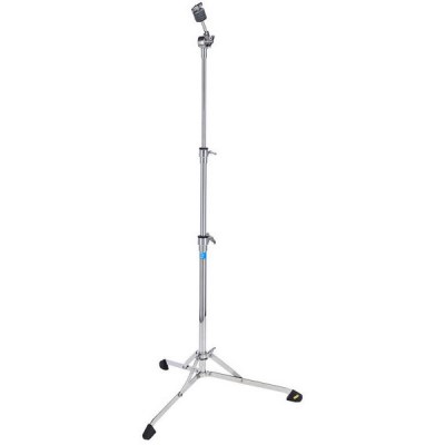 Dixon PSY9210 Renaissance stand