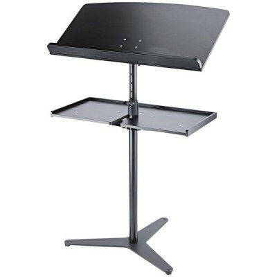 K&M 12330 Stand Base