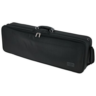 Franz Sandner SA-180 Oblong Violin Case 4/4