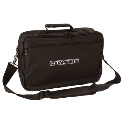 Fryette Carry Bag for Power Station