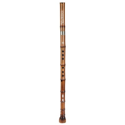 Thomann Shakuhachi Xiao Master G