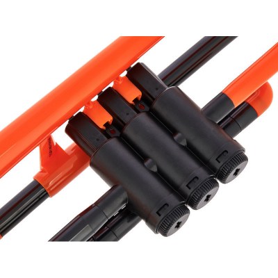 pTrumpet pTrumpet Orange