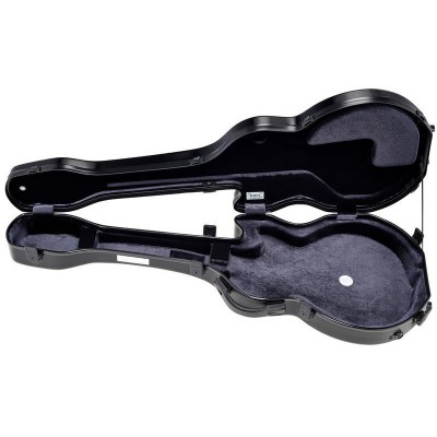 Bam Stage 8011IN E-Guitar Case