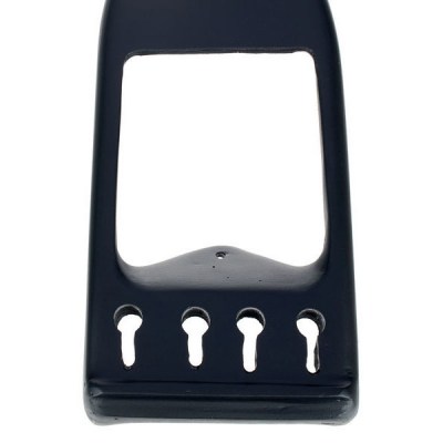 Duke Tailpiece for Shadow RB Pro