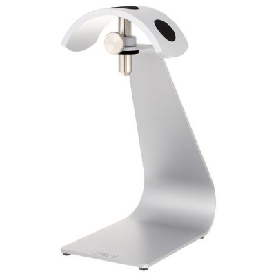 ROOMs Audio Line FS Pro B SL Headphone Stand