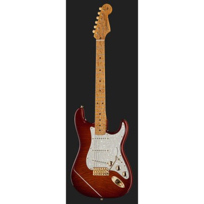 Fender American Custom Strat NOS MBYS