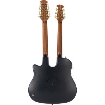 Ovation shop richie sambora