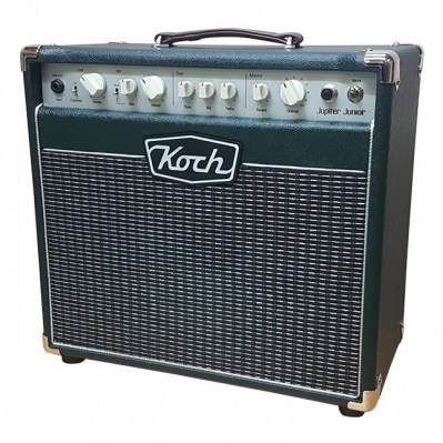 Koch Amps Jupiter Junior J20C Combo