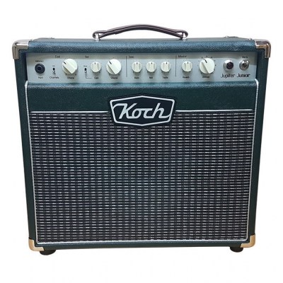 Koch Amps Jupiter Junior J20C Combo