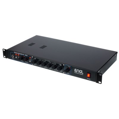 Engl 1030 Bass Rackhead