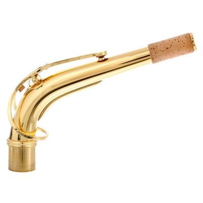 Selmer S- Neck Alto III