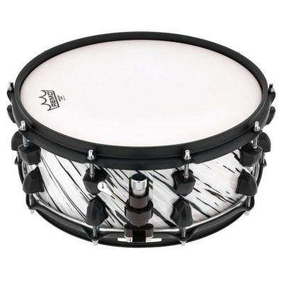 SJC Drums 14"x5,5" Tré Cool Snare