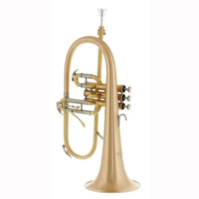 Thomann FH-1000SL Flugelhorn