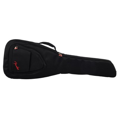 Fender FB1225 bass guitar Gig Bag