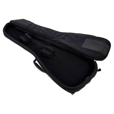 bass guitar bag