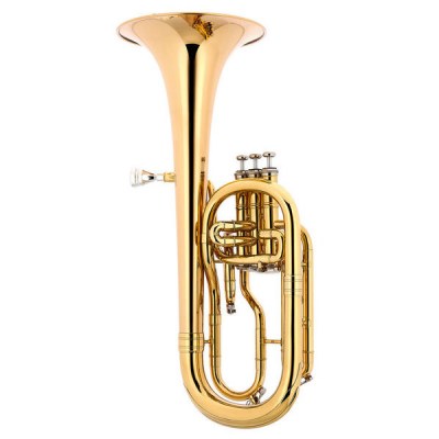 Thomann AH-702L Alto Horn