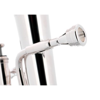 Thomann AH-702S Alto Horn