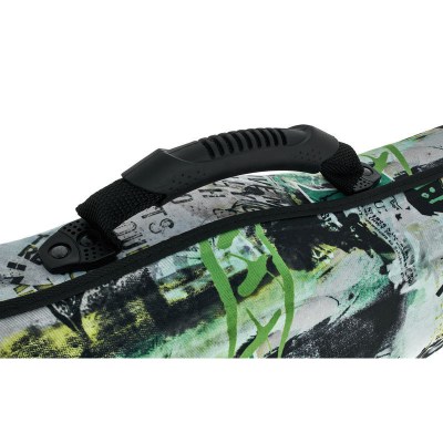 Jakob Winter JW 51015 GR Wave Case 4/4