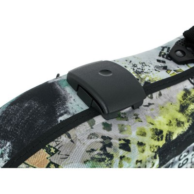 Jakob Winter JW 51015 GR Wave Case 4/4