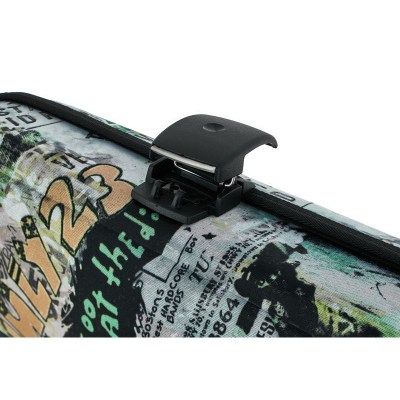 Jakob Winter JW 51015 GR Wave Case 4/4