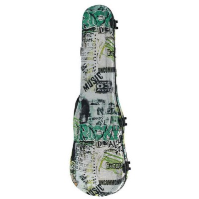 Jakob Winter JW 51015 GR Wave Case 4/4