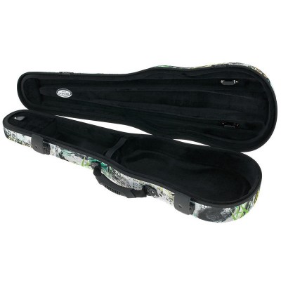 Jakob Winter JW 51015 GR Wave Case 4/4