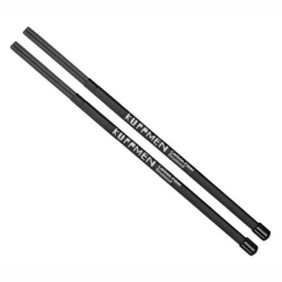 Kuppmen 7A Carbon Fiber Drumrods