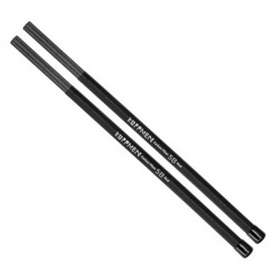 Kuppmen 5B Carbon Fiber Drumrods