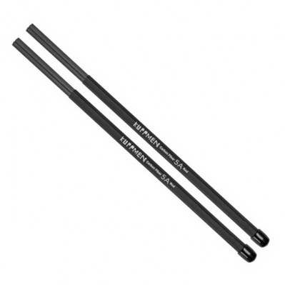 Kuppmen 5A Carbon Fiber Drumrods