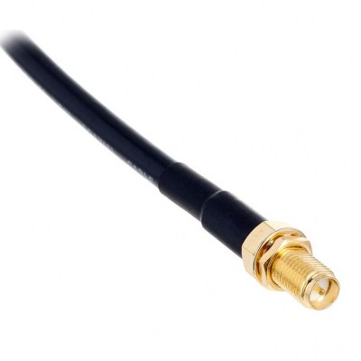 pro snake SMA Antenna Cable 1m
