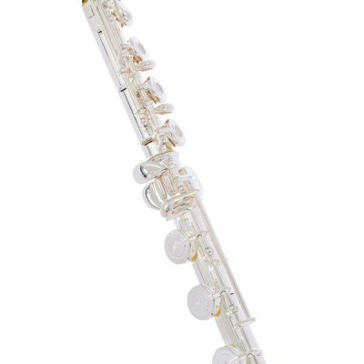Powell Sonare PS 705 BEF Flute Aurumite